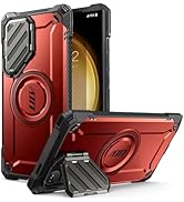 Samsung Galaxy S24 Ultra 512GB SPen,ケース Amazon.com: SUPCASE for Samsung Galaxy S24 Ultra Case with Stand